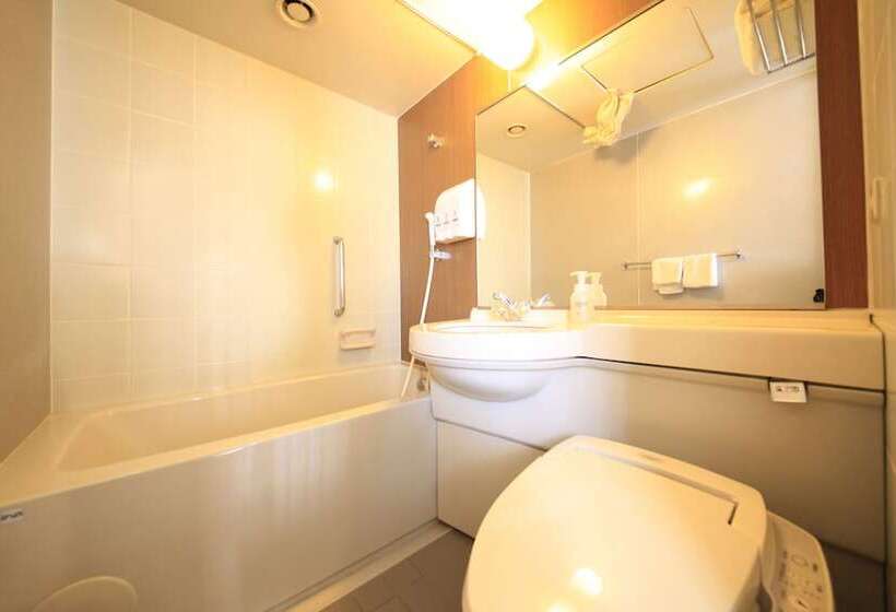 اتاق استاندارد, Premium Green Hills