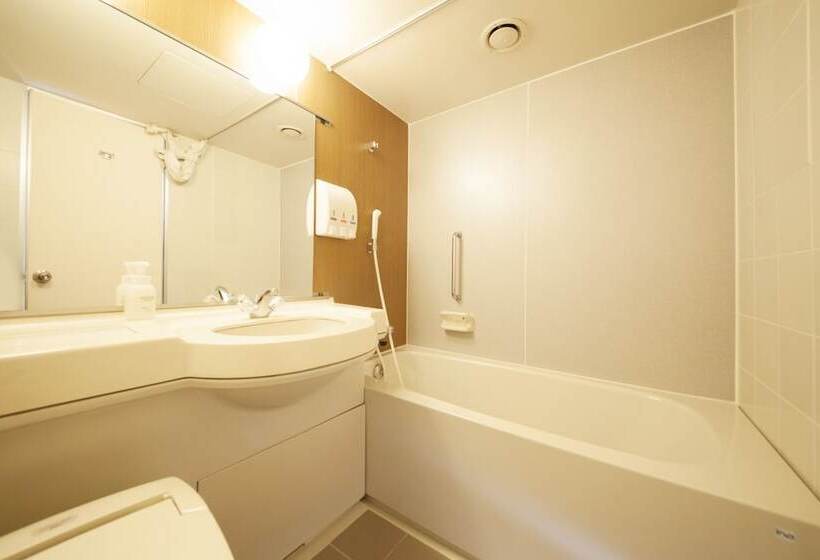 استودیوی استاندارد, Premium Green Hills