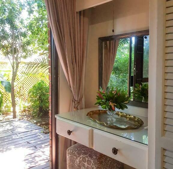 Номер Стандарт, Santa Lucia Guest House