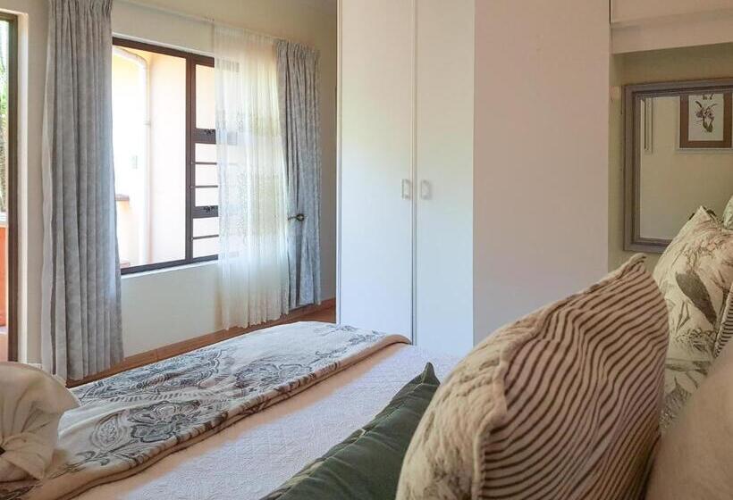 Номер Стандарт, Santa Lucia Guest House