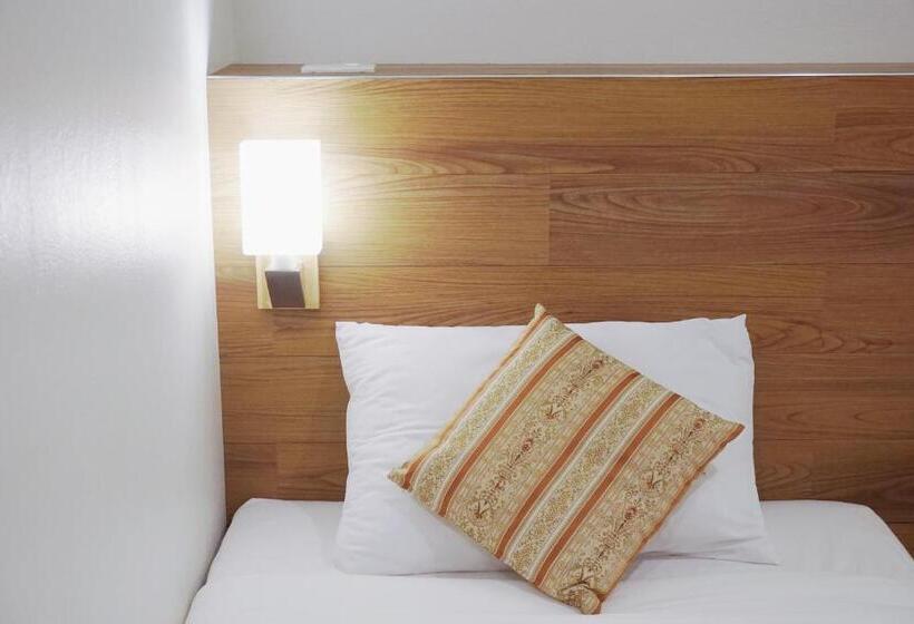 اتاق استاندارد, Pensiri House   Sha Extra Plus
