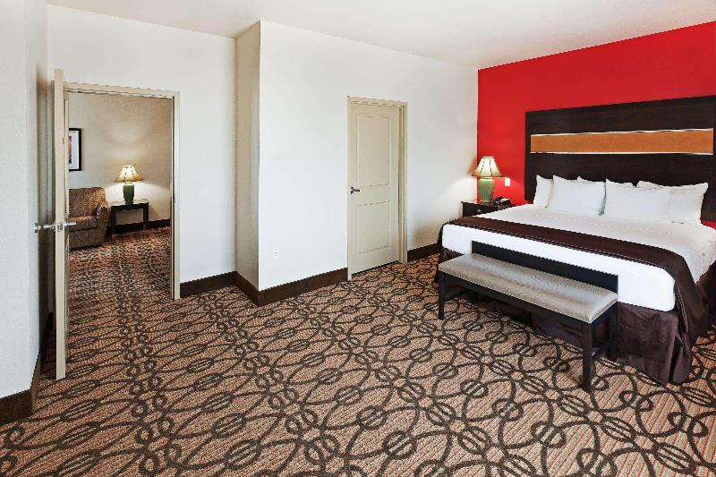 اتاق استاندارد, Pensiri House   Sha Extra Plus