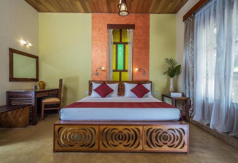 سوییت سوپریور, Yasmin Hill Longevity Resort   Former Galavilla Boutique Hotel & Spa