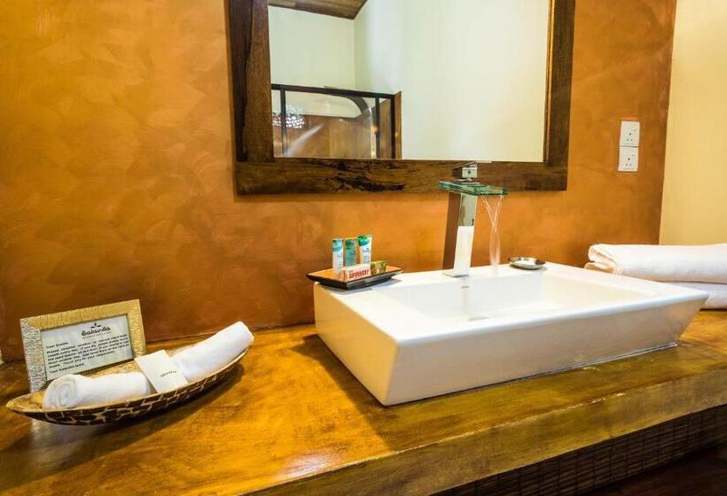 سوییت سوپریور, Yasmin Hill Longevity Resort   Former Galavilla Boutique Hotel & Spa
