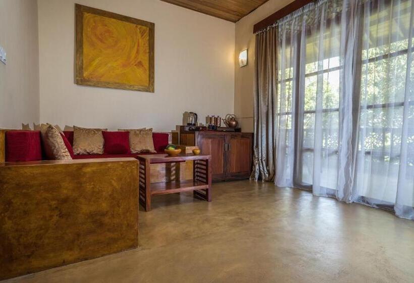 سوییت سوپریور, Yasmin Hill Longevity Resort   Former Galavilla Boutique Hotel & Spa