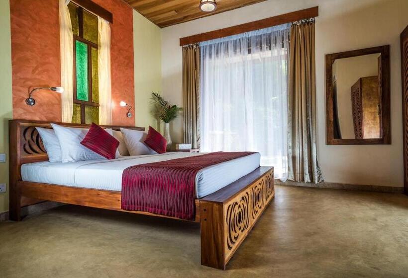 سوییت سوپریور, Yasmin Hill Longevity Resort   Former Galavilla Boutique Hotel & Spa