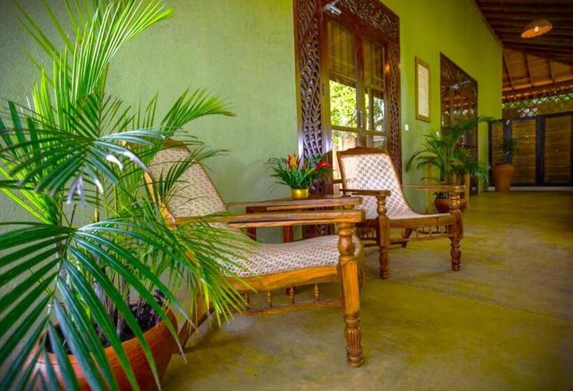 سوییت با چشم‌انداز کوه, Yasmin Hill Longevity Resort   Former Galavilla Boutique Hotel & Spa