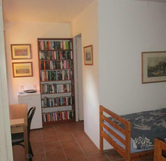 Номер Economy, Maison D Hôtes Alsace   4 Chambres D Hôte   Private Gästezimmer Elsass   Private Guest Rooms Alsace