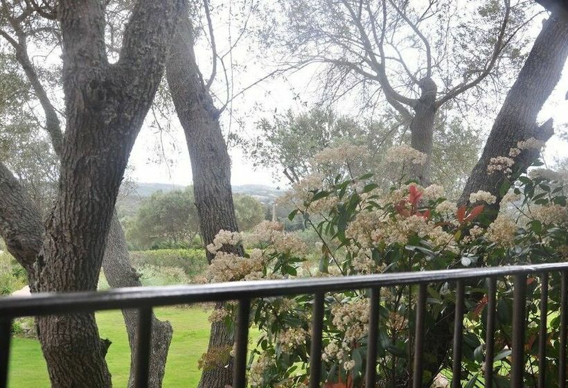 ویلای 2 خوابه, Résidence Maora Village