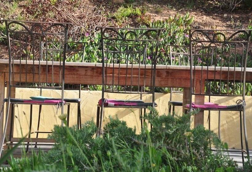 ویلا سوپریور 3 خوابه, Résidence Maora Village