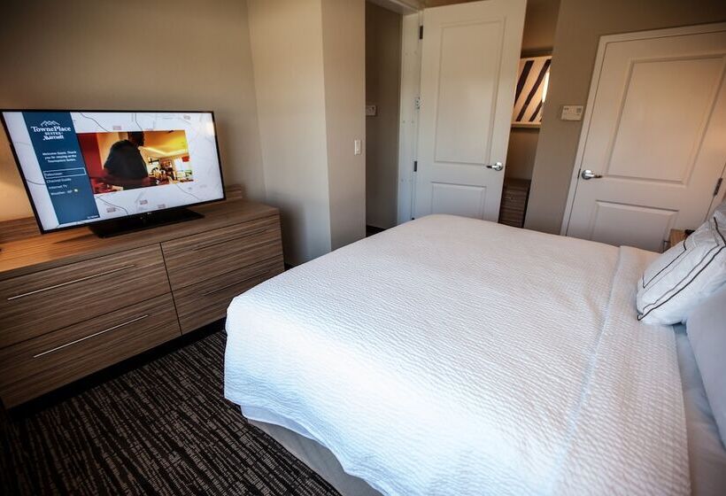 スイート, Towneplace Suites By Marriott Boynton Beach