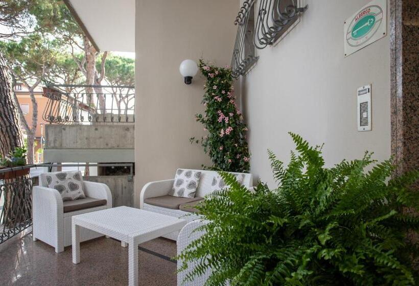 Полулюкс, Villa Eugenia   3 Stelle Superior Con Private Spa E Piscina