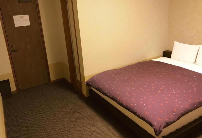 디럭스 룸, K S House Takayama Oasis [2nd K S Hostel]