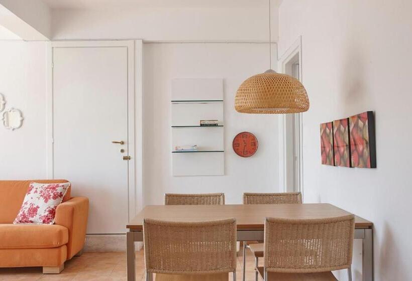 Вилла 4 Спальни, Anassa Mare Villas & Residences