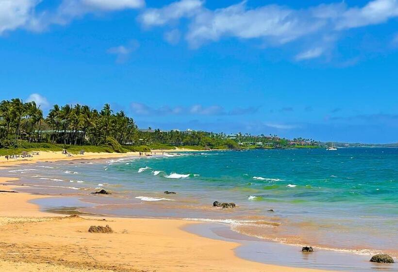스위트, Mana Kai Maui
