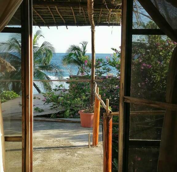 스탠다드 룸, Posada Casa San Agus