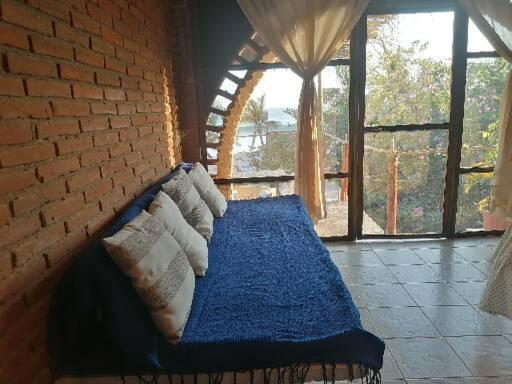 スタンダードルーム, Posada Casa San Agus