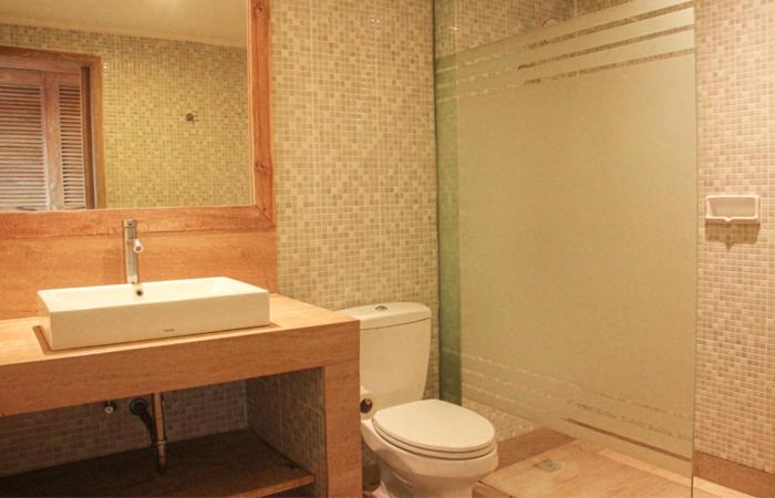 Номер Superior, Core Hotel Benoa