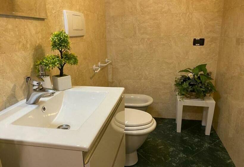 إستوديو كومفورت, Loger Confort Residence & Apartments