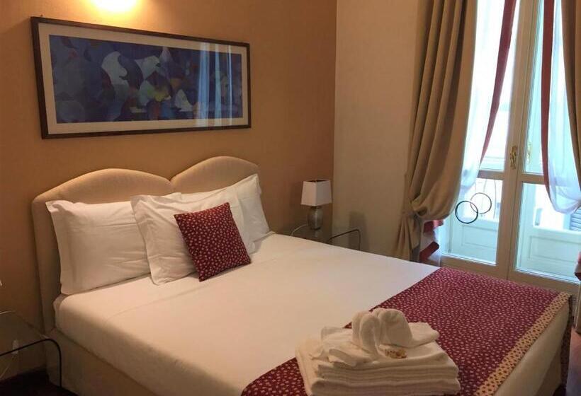 شقة سوبريور غرفة واحدة, Loger Confort Residence & Apartments