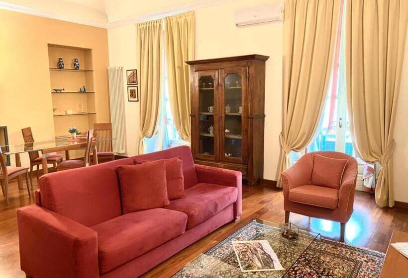 شقة ديلوكس غرفة واحدة, Loger Confort Residence & Apartments