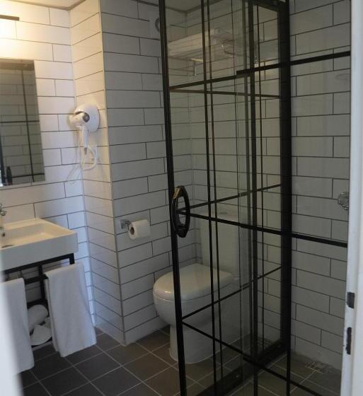 Семейный Номер, Z Otel