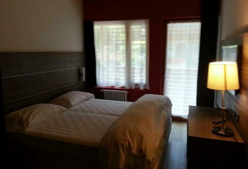 آپارتمان 2 خوابه, Jolly Resort & Spa