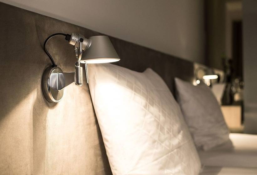 Номер Комфорт, Maximilians Boutique Hotel Landau