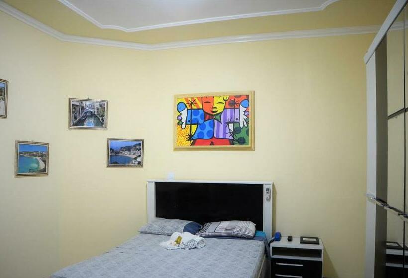 Номер Deluxe, Pousada Ceara  Porto Das Dunas