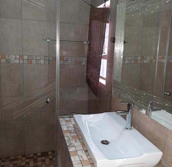 اتاق استاندارد, Lodge Bellagio