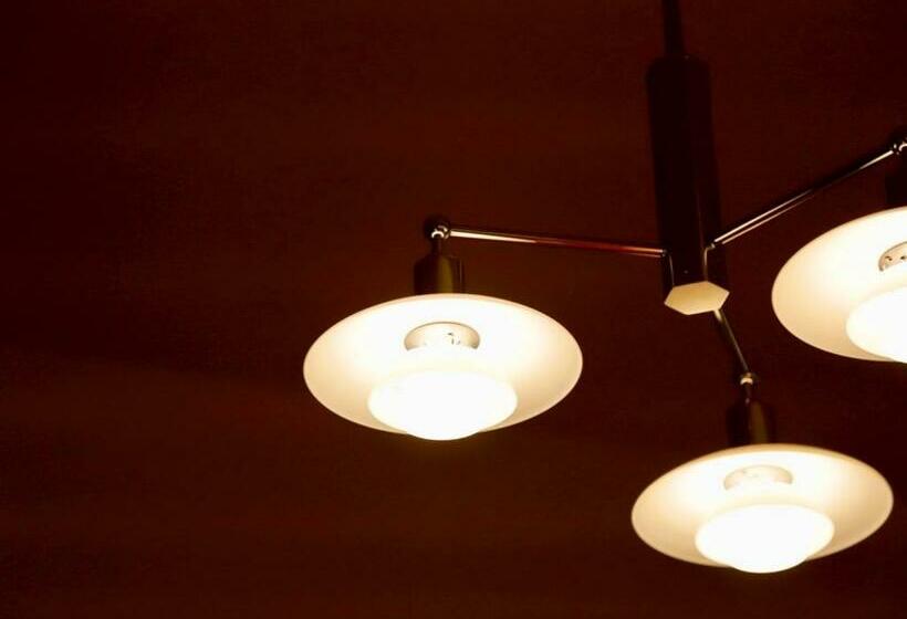 اتاق استاندارد با تخت بزرگ, 奥武雄温泉　風の森