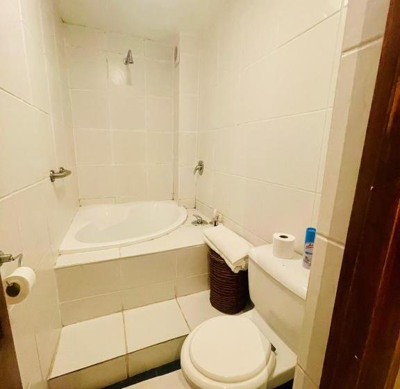 Номер Стандарт, Pretoria Mansion Boutique