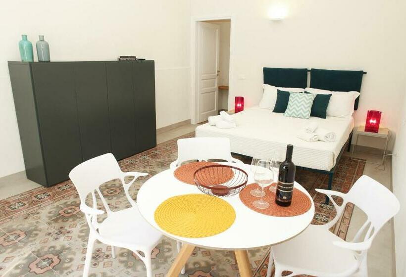 اتاق سوپریور, Versomare Room & Suite