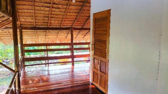 ویلای 1 خوابه, Phonphusang Utopia Farmstay