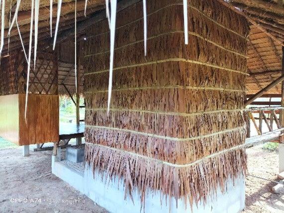 ویلای 1 خوابه, Phonphusang Utopia Farmstay