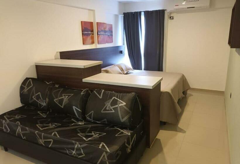 Номер Стандарт, Golden Ross Resort & Spa
