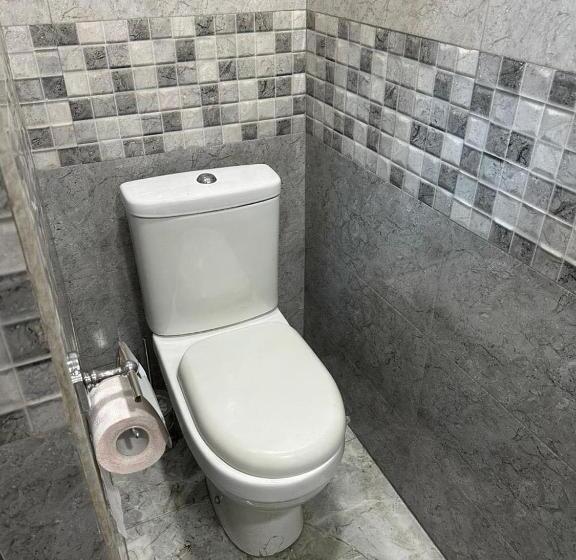 آپارتمان لوکس 1 خوابه, Best 4