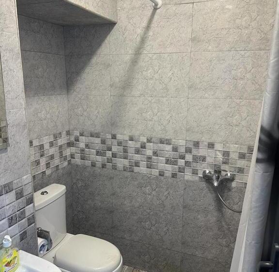 اتاق استاندارد, Best 4