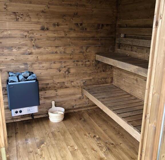 Номер Стандарт, Le Loft De La Grange