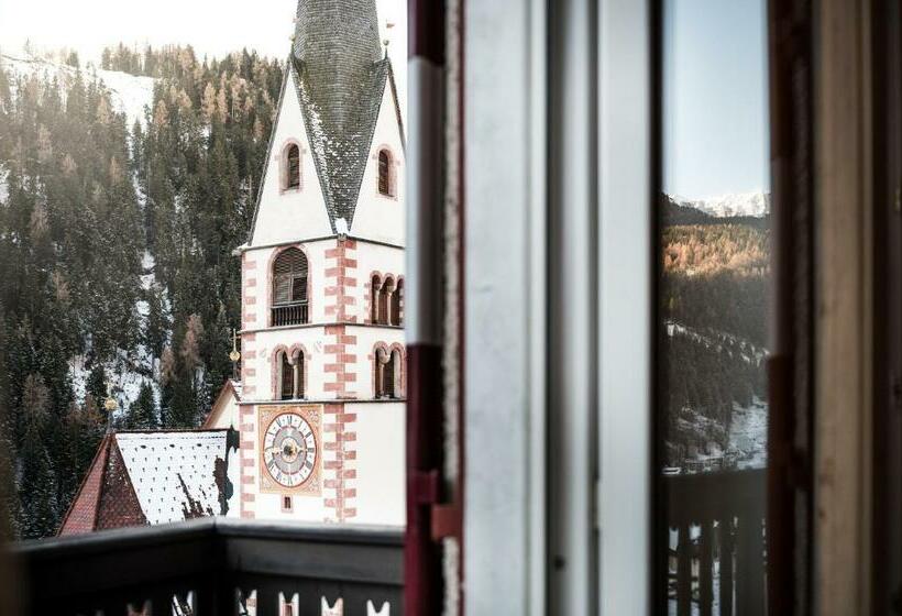 Номер Superior, Charme Hotel Uridl