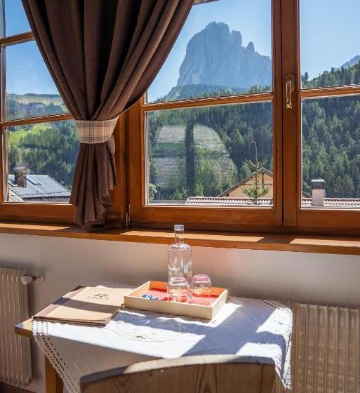 Люкс, Charme Hotel Uridl