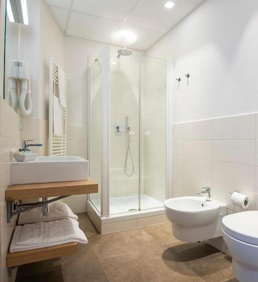 スタンダードルーム, Dimorae Rooms And Suites   Apartments