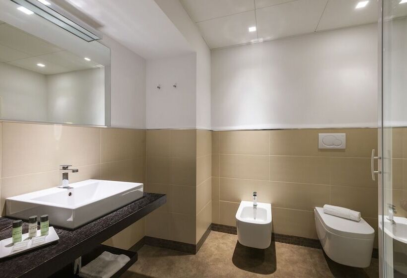 クラシックルーム, Dimorae Rooms And Suites   Apartments
