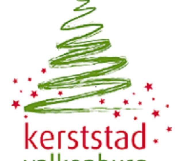 Standard-studio Kerrossängyt, Dupuis