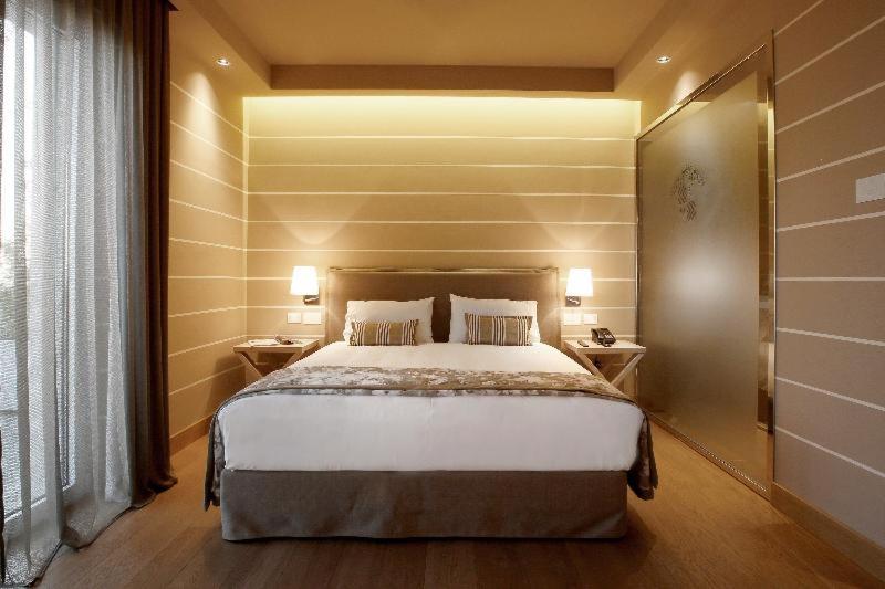 Четырехместный Номер Стандарт, Tenuta De L Annunziata  Natural Relais