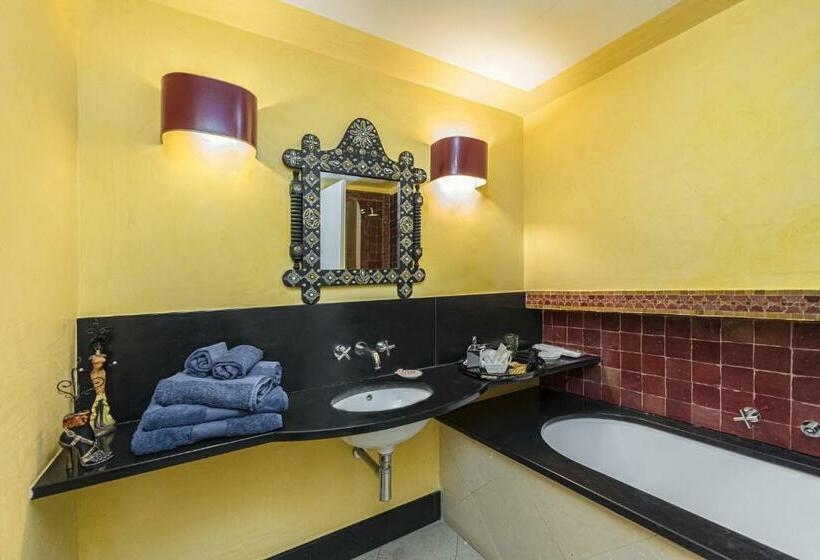 Люкс Дюплекс, Casa Bormioli   Maison De Charme