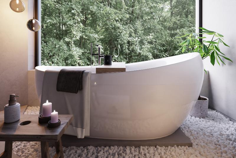 Люкс Повышенной Комфортности, Avidea   Adults Only