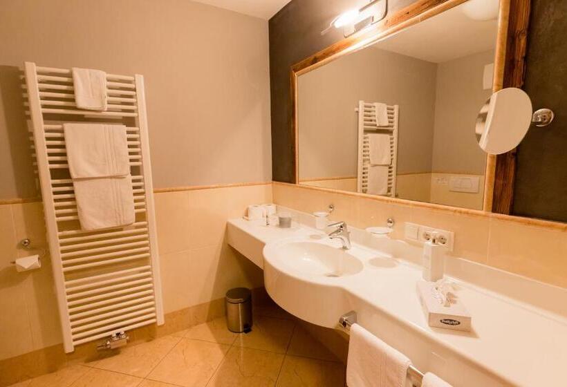 Номер Deluxe с Балконом, Avidea   Adults Only