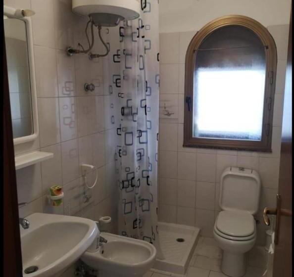 1 Bedroom Penthouse Apartment, Sicily In Love 2   Rooms & Breakfast