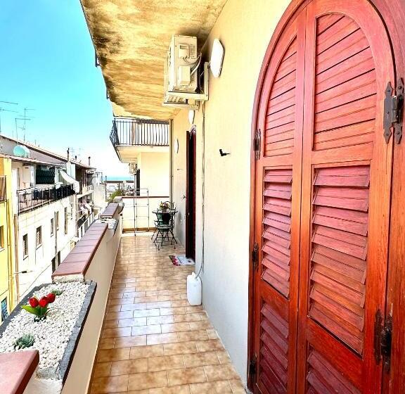 Апартаменты 1 Спальня, Sicily In Love 2   Rooms & Breakfast